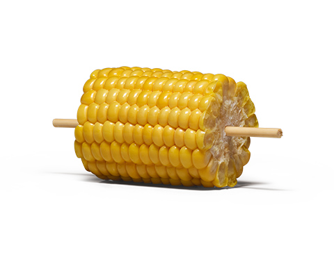 Cobette® épi de maïs