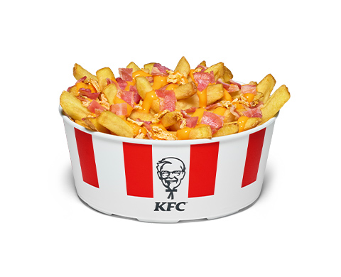 Kentucky® Fries